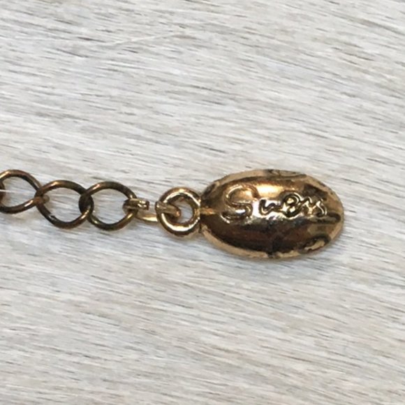 Guess necklace - Picture 5 of 6